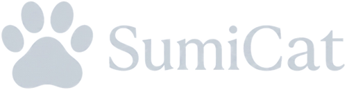 SumiCat